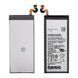 Акумулятор Samsung N950 Note 8 EB-BN950ABA/ABE Original PRC (гарантія 3 міс.) 213417 фото 1