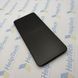 Дисплей Xiaomi Redmi 11A Original PRC з рамкою (гарантія 3 міс.) 221130-02 фото 2