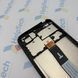 Дисплей Xiaomi Redmi 11A Original PRC з рамкою (гарантія 3 міс.) 221130-02 фото 6
