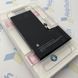 Акумулятор iPhone 16 Pro Original PRC OC (гарантія 6 міс.) 332339 фото 3