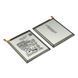 Акумулятор Samsung A515 A51 (2020) EB-BA515ABY Original PRC (гарантія 3 міс.) 215776 фото 2
