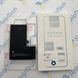 Акумулятор iPhone 16 Pro Original PRC OC (гарантія 6 міс.) 332339 фото 6