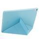 Чохол iPad Pro 2021 11" Smart Case &mdash; Блакитний 190875-03 фото 3