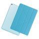 Чохол iPad Pro 2021 11" Smart Case &mdash; Блакитний 190875-03 фото 2