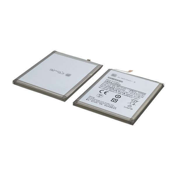 Акумулятор Samsung M325 M32 EB-BM325ABN Original PRC (гарантія 3 міс.) 221534 фото
