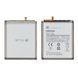 Акумулятор Samsung M325 M32 EB-BM325ABN Original PRC (гарантія 3 міс.) 221534 фото 1
