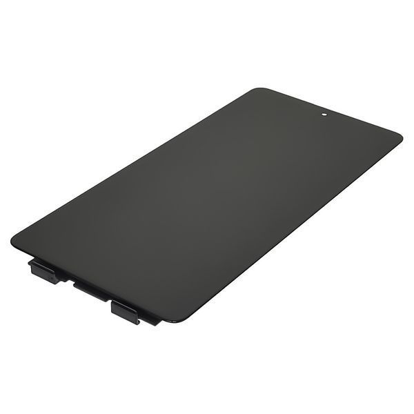 Дисплей Xiaomi Redmi Note 12 Pro 5G Original PRC OLED (гарантія 3 міс.) 221238 фото