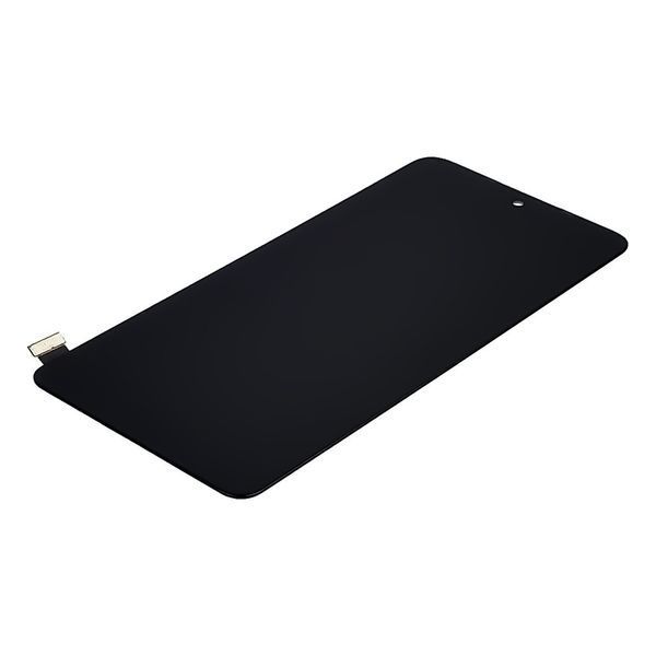 Дисплей Xiaomi Redmi Note 10 Pro High Quality IPS (гарантія 3 міс.) 218858 фото