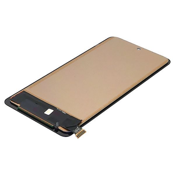Дисплей Xiaomi Redmi Note 10 Pro High Quality IPS (гарантія 3 міс.) 218858 фото