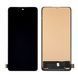 Дисплей Xiaomi Redmi Note 10 Pro High Quality IPS (гарантія 3 міс.) 218858 фото 1
