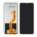 Дисплей Blackview A70 Pro + сенсор Black Чорний (гарантія 3 міс.) 221005 фото 1