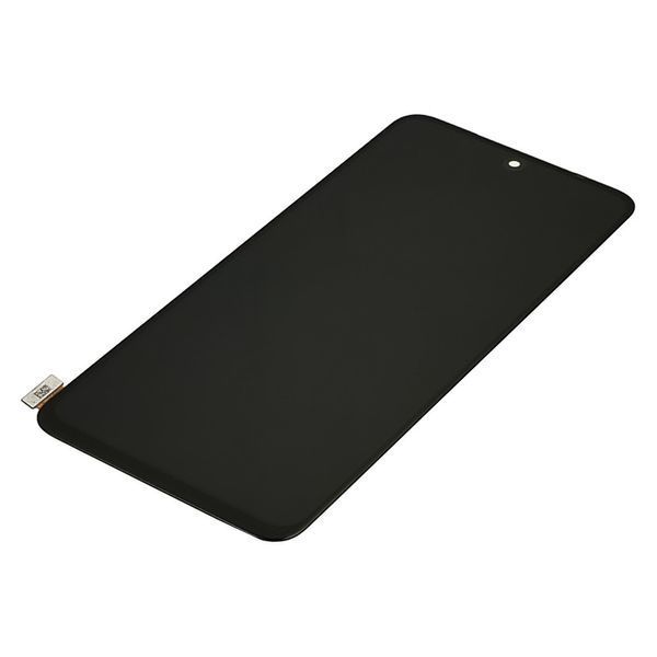 Дисплей Xiaomi Redmi Note 11S Original PRC OLED (гарантія 3 міс.) 218874-02 фото
