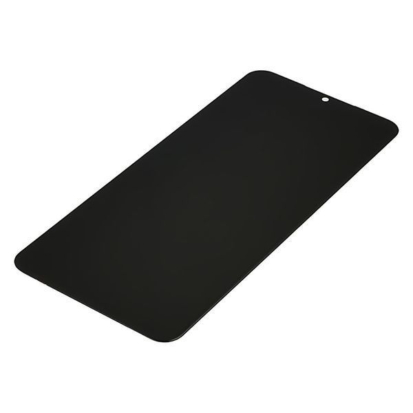 Дисплей екран Samsung A135F/ A235F/ M236/ M336 Galaxy A13 (4G)/ A23/M23/M33 (2022) + сенсор Black Чорний (гарантія 3 міс.) 219494 фото