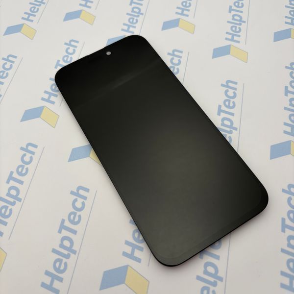 Дисплей iPhone 14 Pro Max High Quality INCELL (гарантія 3 міс.) 321641 фото