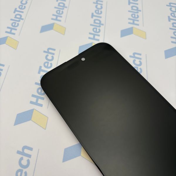 Дисплей iPhone 14 Pro Max High Quality INCELL (гарантія 3 міс.) 321641 фото
