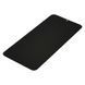 Дисплей екран Samsung A135F/ A235F/ M236/ M336 Galaxy A13 (4G)/ A23/M23/M33 (2022) + сенсор Black Чорний (гарантія 3 міс.) 219494 фото 2