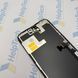 Дисплей iPhone 14 Pro Max High Quality INCELL (гарантія 3 міс.) 321641 фото 6
