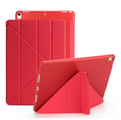 Чохли для iPad