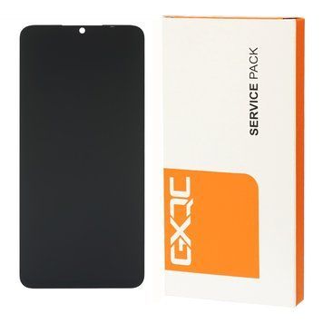 Дисплей Xiaomi Poco C65 Service Pack OEM (гарантія 12 міс.) 223732-02 фото