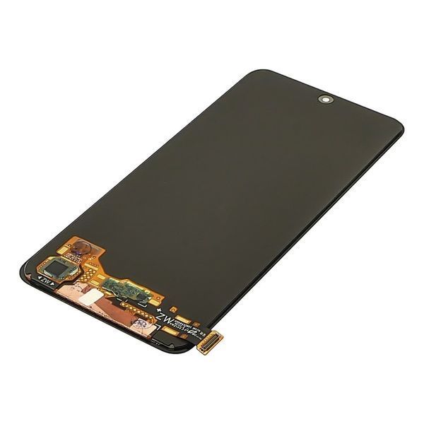 Дисплей Xiaomi Redmi Note 12S Original PRC OLED (гарантія 3 міс.) 218874-03 фото