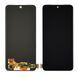 Дисплей Xiaomi Redmi Note 12S Original PRC OLED (гарантія 3 міс.) 218874-03 фото 1