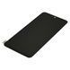 Дисплей Xiaomi Redmi Note 12S Original PRC OLED (гарантія 3 міс.) 218874-03 фото 2