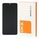 Дисплей Xiaomi Poco C65 Service Pack OEM (гарантія 12 міс.) 223732-02 фото 1