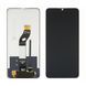 Дисплей Xiaomi Poco C65 Service Pack OEM (гарантія 12 міс.) 223732-02 фото 2