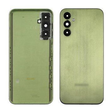 Задня кришка Samsung A145 Galaxy A14 (2023) Green 222127 фото