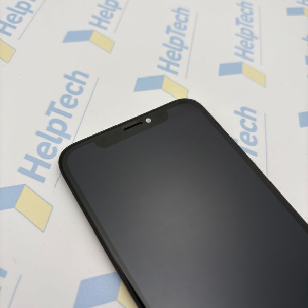 Оригінальний дисплей iPhone XS (гарантія 3 міс.) 225696 фото