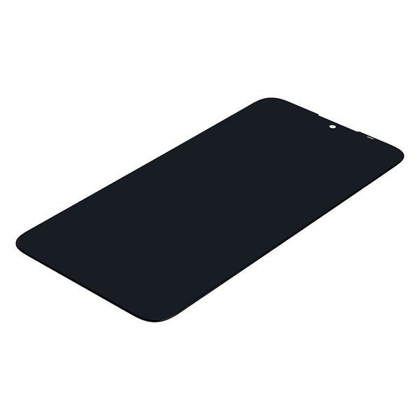 Дисплей ALCATEL 1SE/ 1SE Light (5030D)/ (4087U) + сенсор Black Чорний (гарантія 3 міс.) 219751 фото