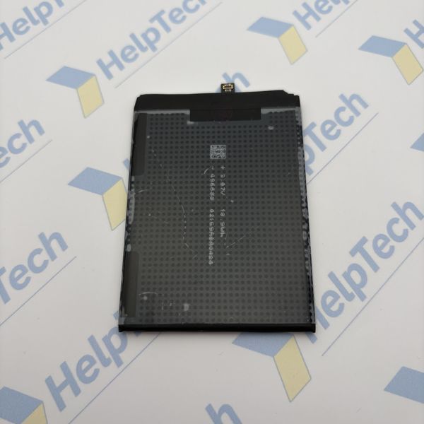 Оригінальний акумулятор Xiaomi Poco X3 NFC BN57 (гарантія 12 міс.) 233003-03 фото