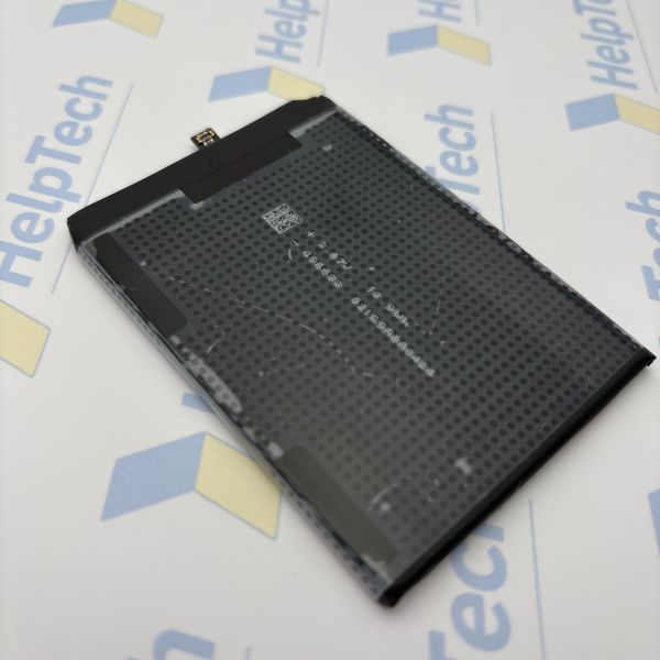 Оригінальний акумулятор Xiaomi Poco X3 NFC BN57 (гарантія 12 міс.) 233003-03 фото