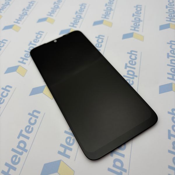 Дисплей Xiaomi Redmi Note 7 Original PRC (гарантія 3 міс.) 213199 фото