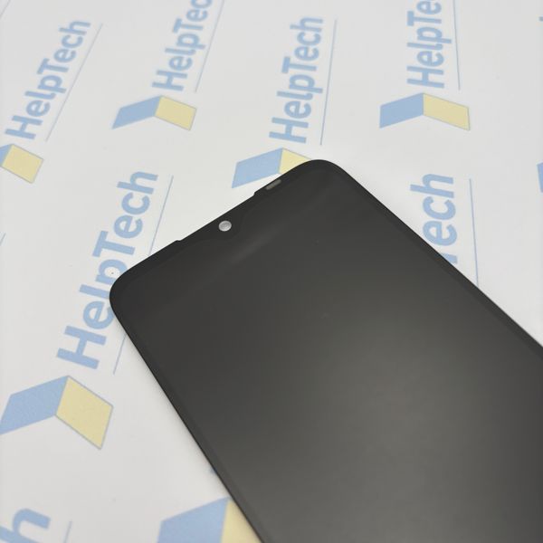Дисплей Xiaomi Redmi Note 7 Original PRC (гарантія 3 міс.) 213199 фото