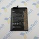 Оригінальний акумулятор Xiaomi Poco X3 NFC BN57 (гарантія 12 міс.) 233003-03 фото 1