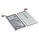 Акумулятор Samsung G950F S8 EB-BG950ABE/ABA Original PRC (гарантія 3 міс.) 213397 фото 2