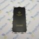 Захисне скло iPhone 13 Pro High Aluminum (0.3 мм) 224299-02 фото 1