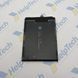 Оригінальний акумулятор Xiaomi Poco X3 NFC BN57 (гарантія 12 міс.) 233003-03 фото 2