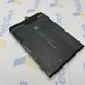 Оригінальний акумулятор Xiaomi Poco X3 NFC BN57 (гарантія 12 міс.) 233003-03 фото 4
