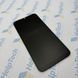 Дисплей Xiaomi Redmi Note 7 Original PRC (гарантія 3 міс.) 213199 фото 2