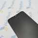 Дисплей Xiaomi Redmi Note 7 Original PRC (гарантія 3 міс.) 213199 фото 3