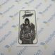 Захисне скло iPhone 13 Anti-Static Gorilla (0.3 мм) 222602-01 фото 1