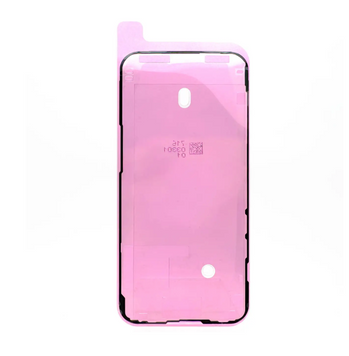 Проклейка задньої кришки iPhone 14 Pro Max Original PRC 333468 фото