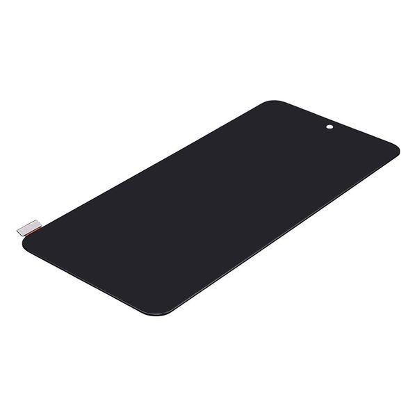 Дисплей Xiaomi Redmi Note 12 4G High Quality IPS (гарантія 3 міс.) 221131 фото