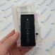 Оригінальний акумулятор iPhone 11 (гарантія 12 міс.) 136142 фото 1