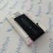 Оригінальний акумулятор iPhone 11 (гарантія 12 міс.) 136142 фото 3