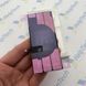 Оригінальний акумулятор iPhone 11 (гарантія 12 міс.) 136142 фото 2