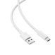 Кабель Acefast C18-04 USB to Type-C PD 1.2м 279964 фото 1