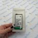 Оригінальний акумулятор Samsung G950 S8 EB-BG950ABE (гарантія 12 міс.) 298023 фото 1